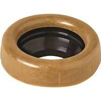 WAX RING TOILET THICK