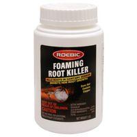 ROOT KILLER FOAM 16OZ