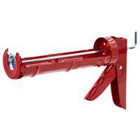 1/10GAL Smooth Rod Gun