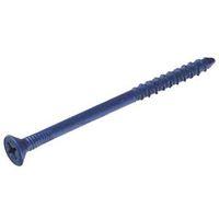 8PK 3/16X1-3/4 ANCHOR
