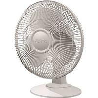 FAN OSCILLATING 3-SPEED 12IN