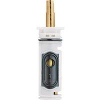 FAUCET CARTRIDGE 1-HNDL POSI