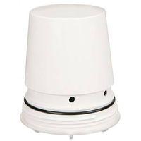 WATER FILTER CARTRIDGE FAUCET