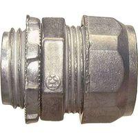 CONNECTOR COMPRESS EMT 1.5INCH