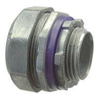 CONNECTOR CONDUIT RAINPR 3/4IN