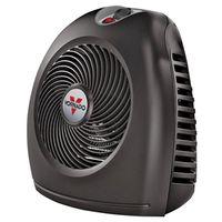 AVH2 ADV Room Heater
