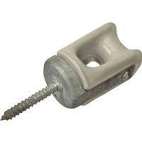 2-1/4 HEAVY DUTY WIREHOLDER