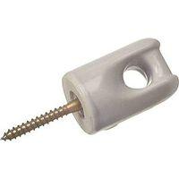 1-11/16 LIGHT DUTY WIREHOLDER