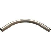 ELBOW EMT GLV 90DEGREE 1/2INCH