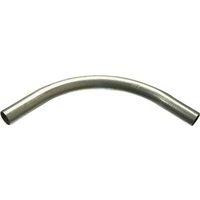 ELBOW EMT GLV 90DEGREE 3/4INCH