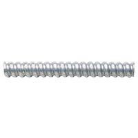 CONDUIT FLEX AL 1/2IN X 100 FT