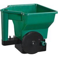 SPREADER HAND HELD
