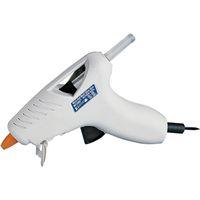 GUN GLUE TRIGGER FEED MINI
