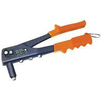 TOOL RIVIT SPRING LOAD STL