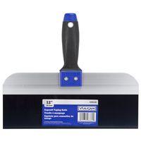 KNIFE DRYWALL TAPING 12IN ERGO