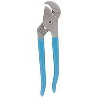 PLIER TONGUE/GRV 9-1/2IN ADJ