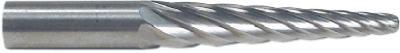 Fiberock Carbide ZipBit