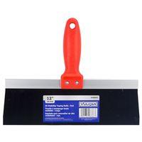 KNIFE DRYWALL TAPING 12IN STL