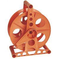 REEL CORD HANDLE HOLD150FT16/3