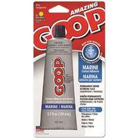 ADHESIVE MARINE UV RSTNT 3.7OZ