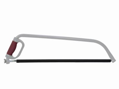GT 30" DLX HD Bow Saw
