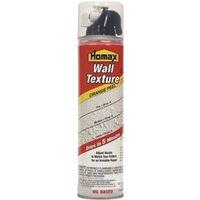 TEXTURE WALL ORANGE PEEL 10OZ