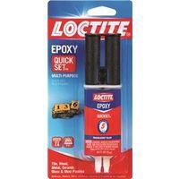 EPOXY SYRNG 2-PRT WTRPRF .85OZ