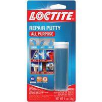 EPOXY REPAIR PUTTY MP 2OZ