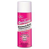 CLEANER/POLISH MULTI-SURF 12OZ