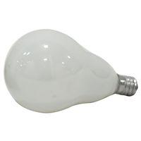 BULB FAN SFT WHT CDLBRA BS 40W
