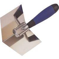 TOOL CORNER INSD 3-1/2X4-1/2IN