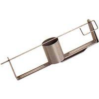 REEL TAPE DRYWALL 10-1/4X3INCH