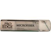 ROLLER COVER MCROFBR 9X1/4IN
