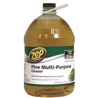 PINE DISINFECTANT & CLEANER