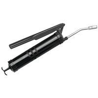 GREASE GUN PAINTED W/PIPE 14OZ