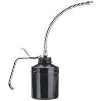 FLEX OILER HANDHELD 1PT