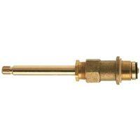 FAUCET STEM 12H-2H/C PPFISTER