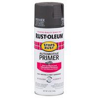 PRIMER SPRAY HOT ROD GRAY 12OZ