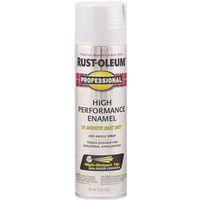PAINT SPRAY EXTR GLO ALUM 15OZ