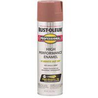 PRIMER SPRAY PROF FLT RED 15OZ