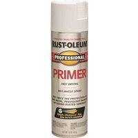 PRIMER SPRAY PROF FLT GRY 15OZ