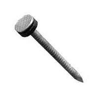 NAIL ROOF NEO EG 1-3/4IN 1LB