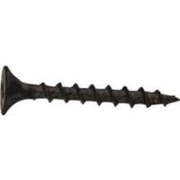 SCREW DRYWL 1LB 10X3-1/2IN