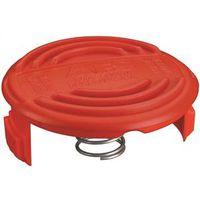 CAP SPOOL STRING TRIMMER REPLC
