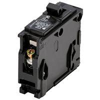 CIRCUIT BREAKER 1POLE ICBQ 30A