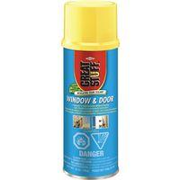 SEALANT INSUL WINDOW DOOR 12OZ