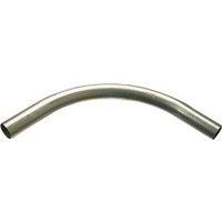 ELBOW CNDT EMT GLV 90DEG 2INCH