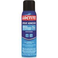 ADHESIVE SPRAY ALLPURP 13.5OZ