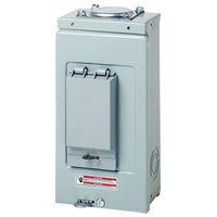 LOADCENTER MAIN LUG BR OUT 70A