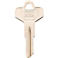 KEY BLANK DEXTER DE4